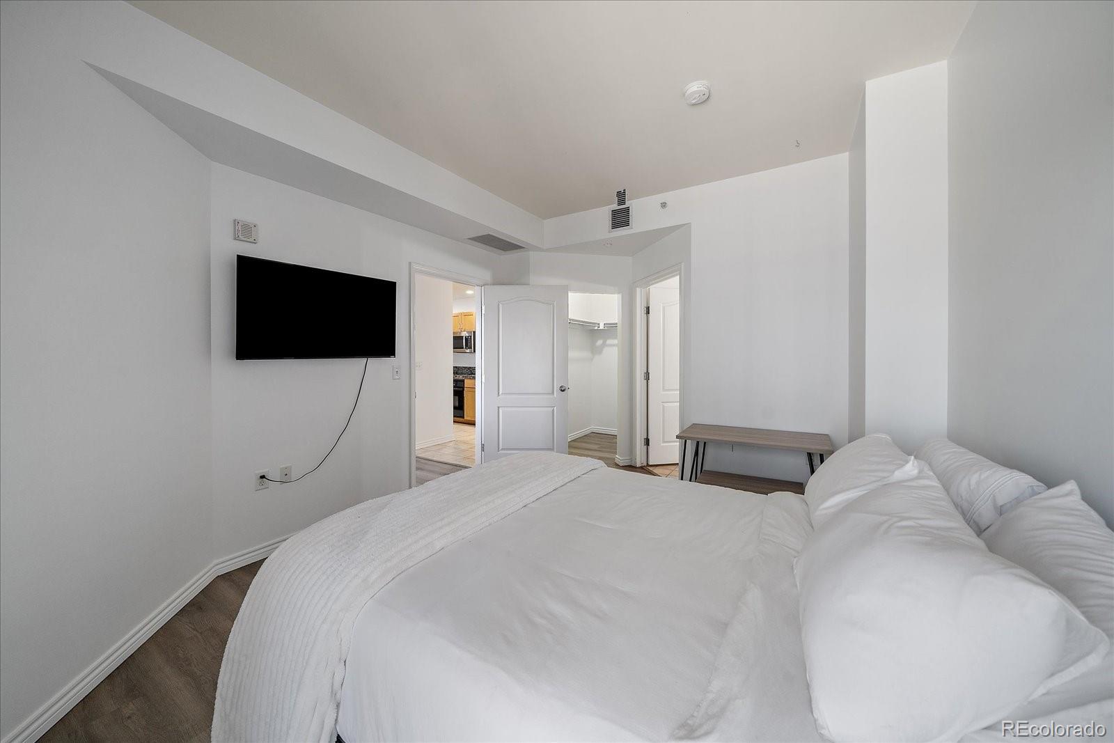 300 W 11th Avenue Unit: 6E