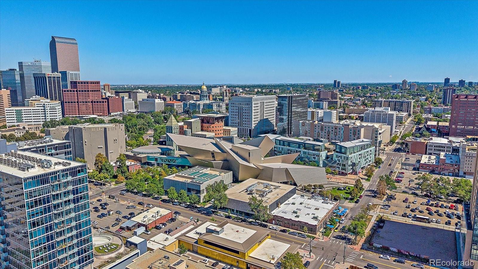300 W 11th Avenue Unit: 6E