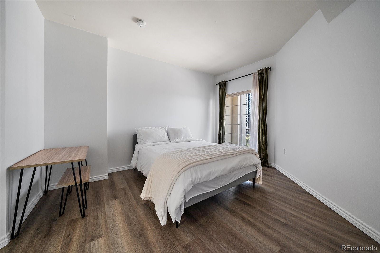 300 W 11th Avenue Unit: 6E