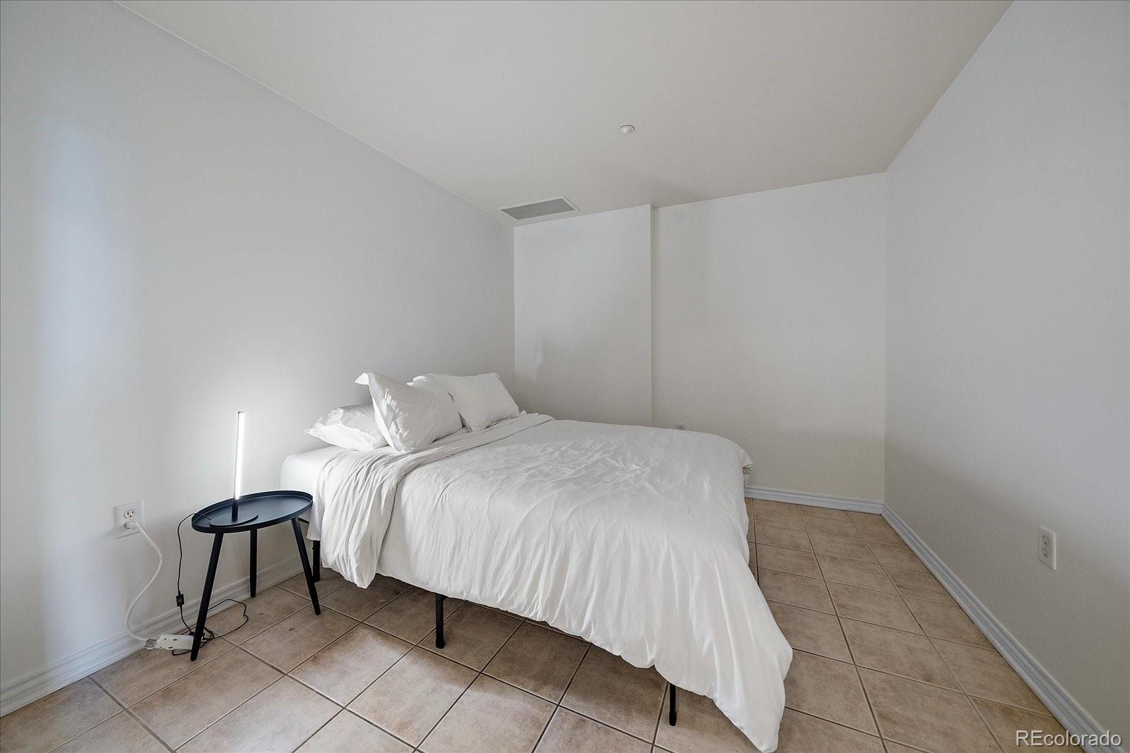 300 W 11th Avenue Unit: 6E