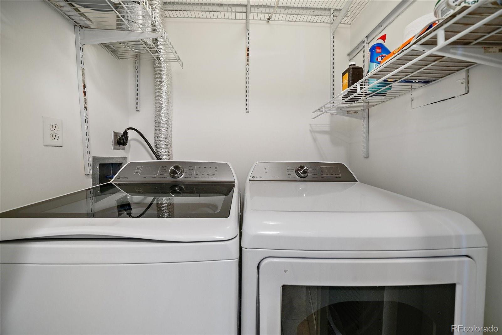 300 W 11th Avenue Unit: 6E