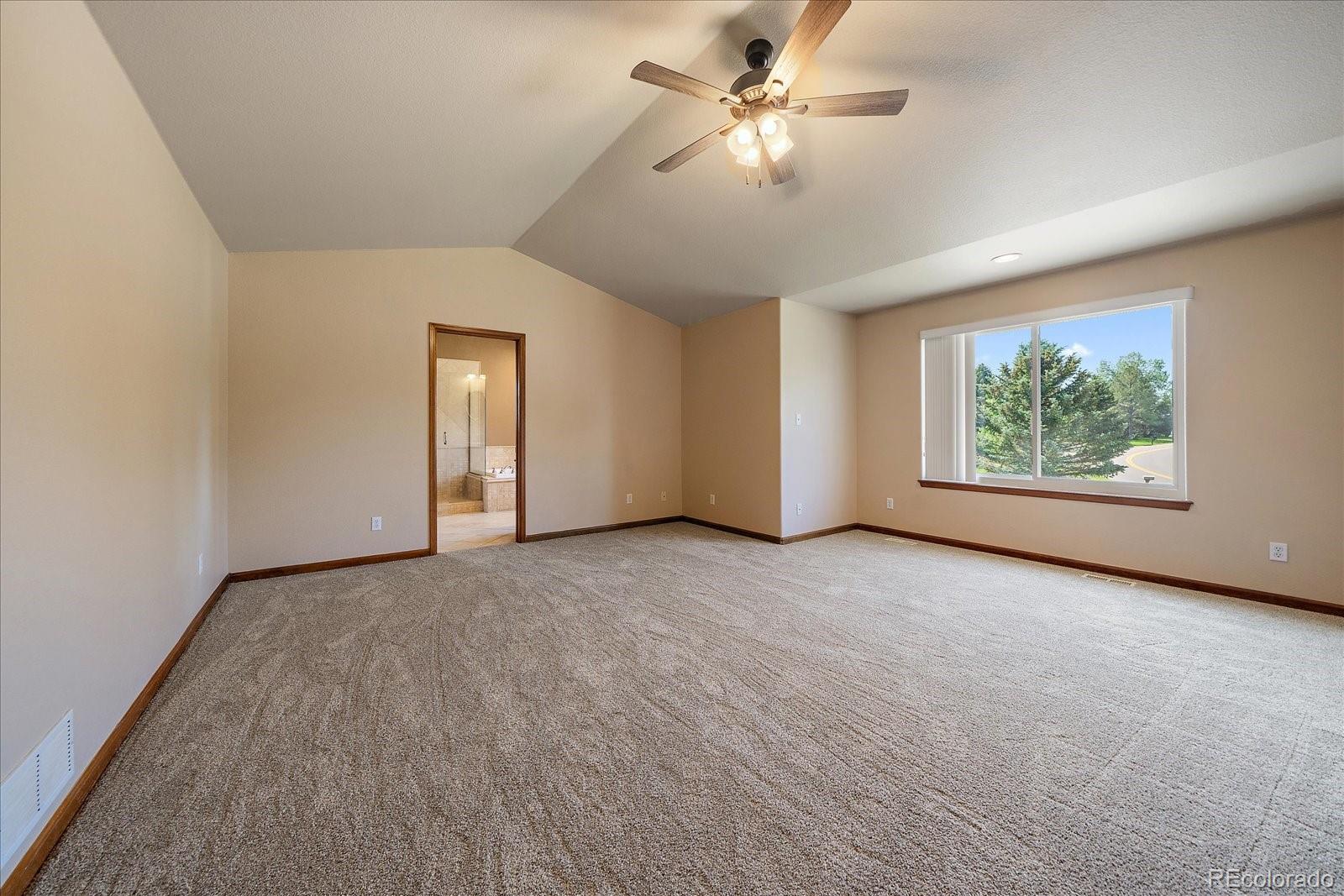 5861 E Valley Hi Drive