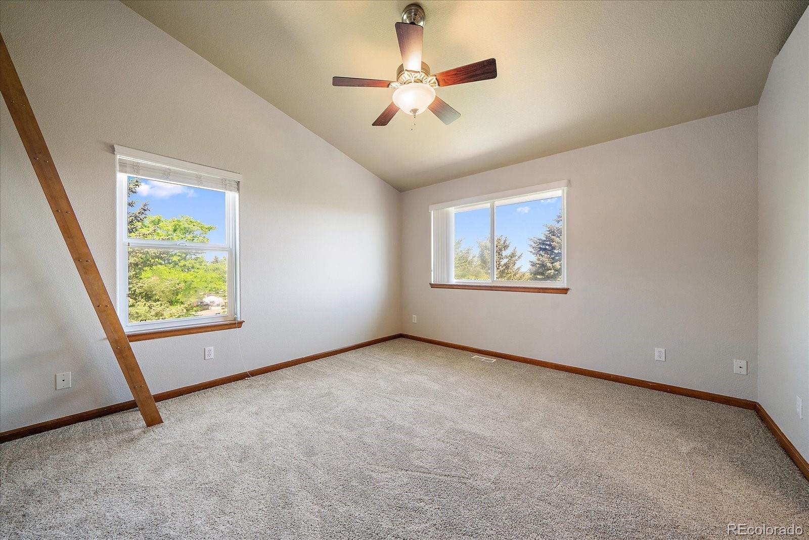 5861 E Valley Hi Drive