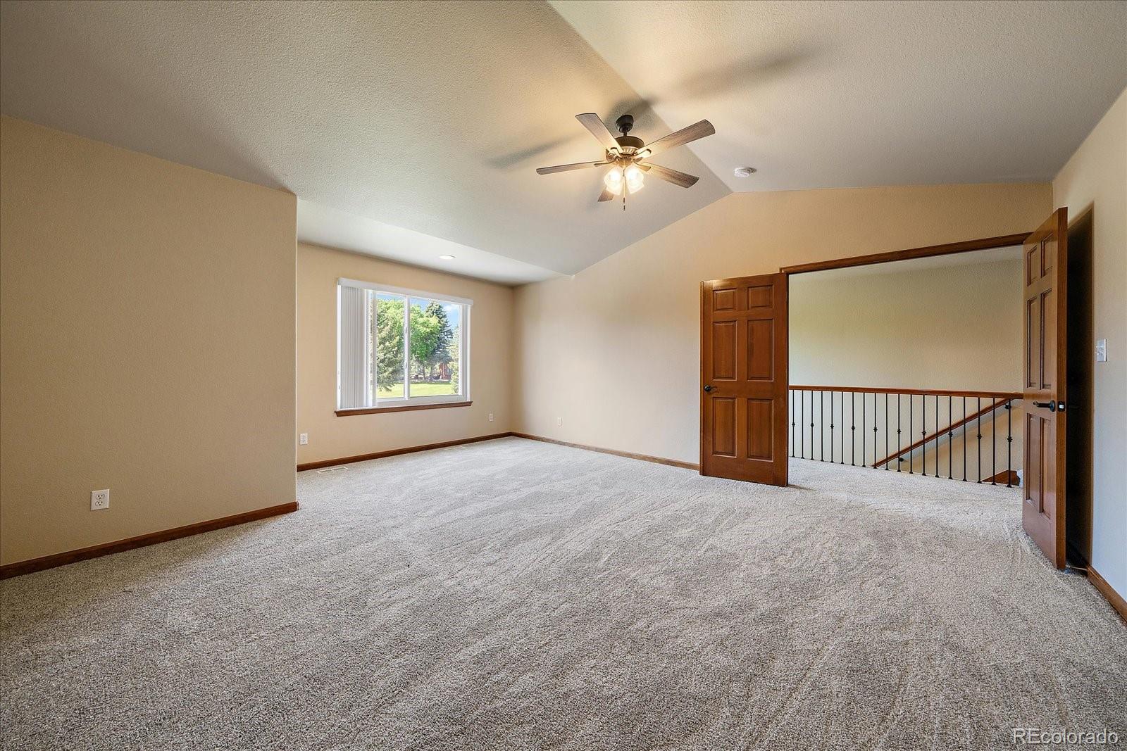 5861 E Valley Hi Drive