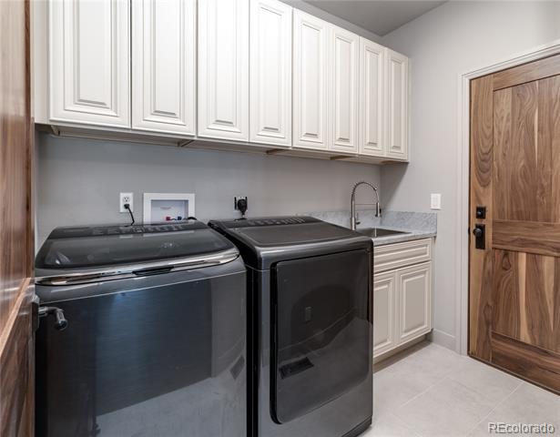 8455 Green Island Circle