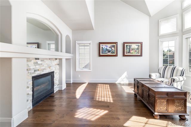 8455 Green Island Circle