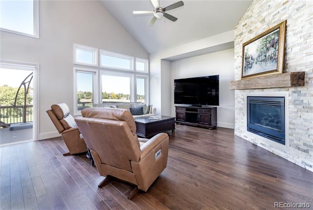 8455 Green Island Circle