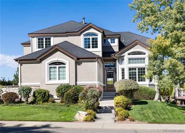 8455 Green Island Circle