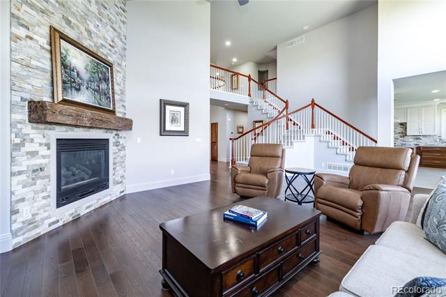 8455 Green Island Circle