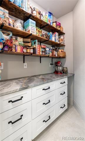 8455 Green Island Circle
