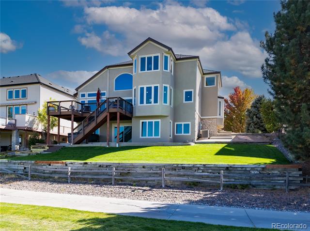 8455 Green Island Circle