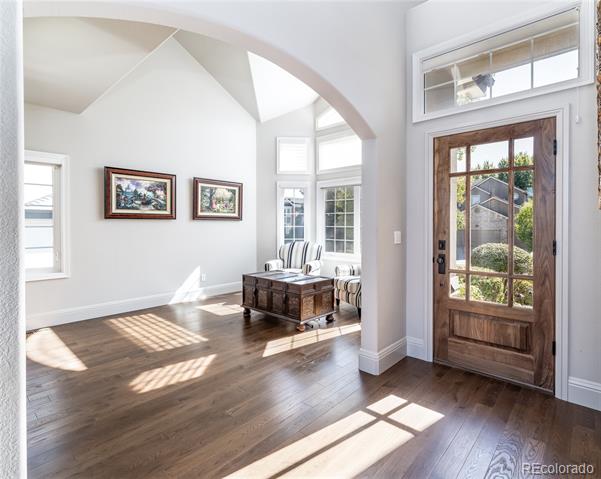 8455 Green Island Circle