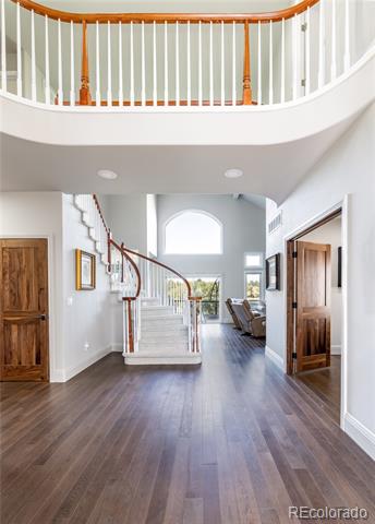 8455 Green Island Circle