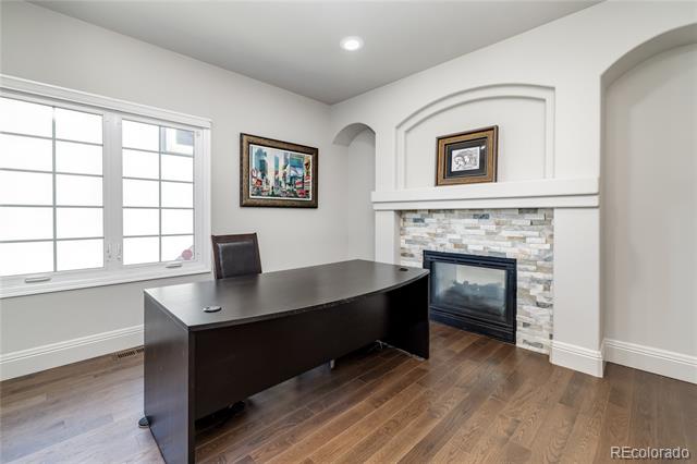 8455 Green Island Circle