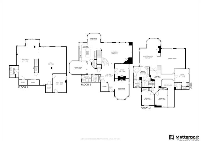 8455 Green Island Circle