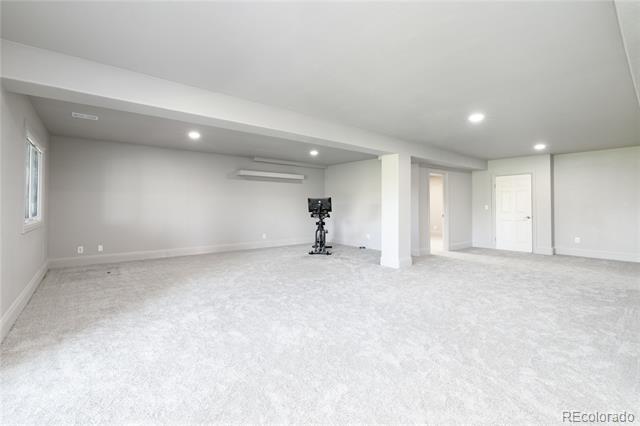 8455 Green Island Circle