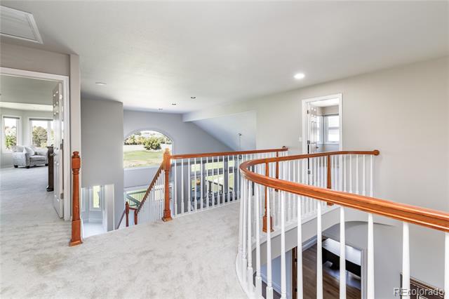 8455 Green Island Circle