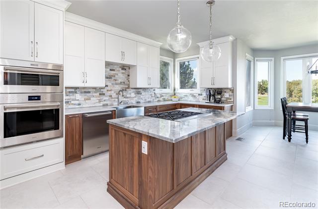 8455 Green Island Circle