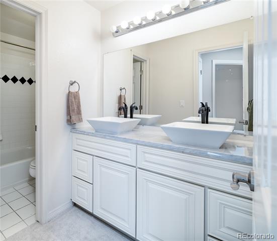8455 Green Island Circle