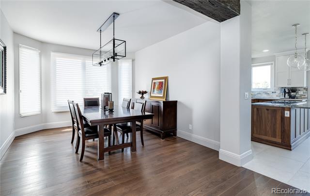 8455 Green Island Circle