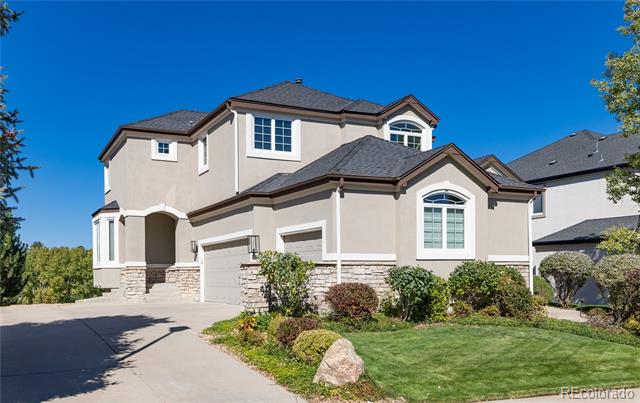 8455 Green Island Circle
