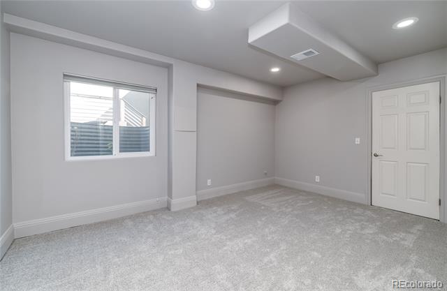 8455 Green Island Circle