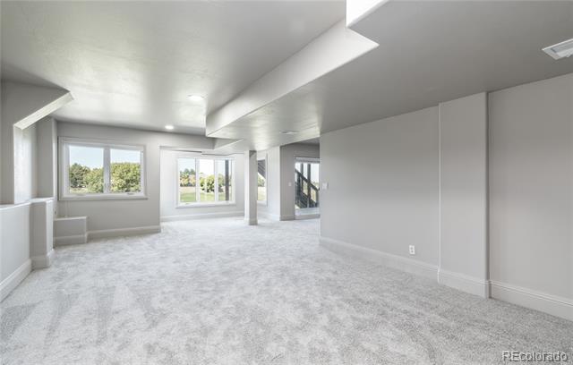 8455 Green Island Circle