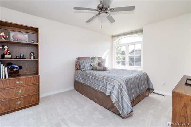 8455 Green Island Circle