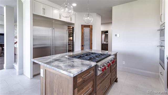 8455 Green Island Circle