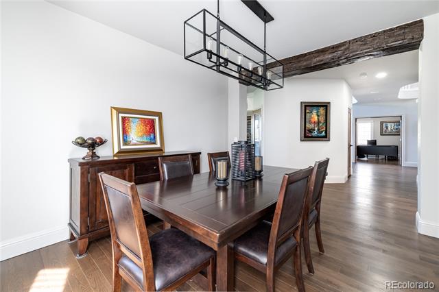 8455 Green Island Circle