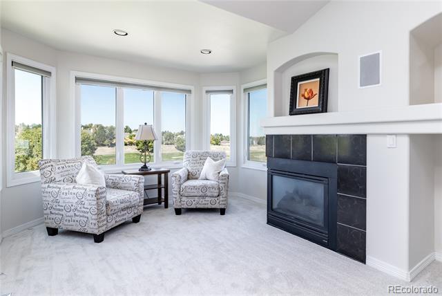 8455 Green Island Circle
