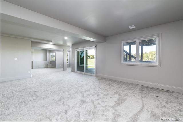8455 Green Island Circle