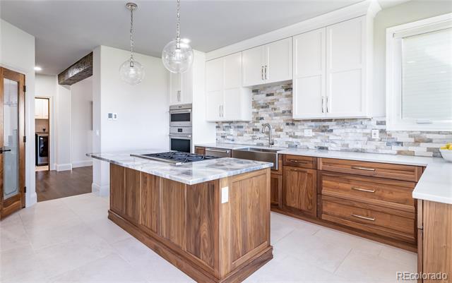 8455 Green Island Circle