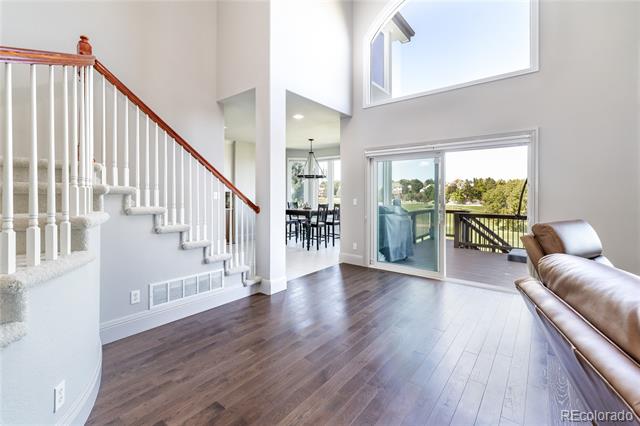 8455 Green Island Circle