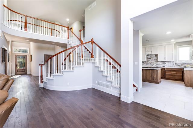 8455 Green Island Circle