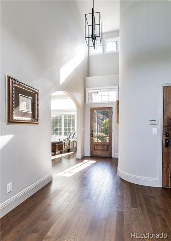 8455 Green Island Circle