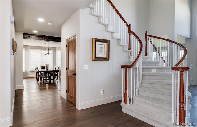 8455 Green Island Circle