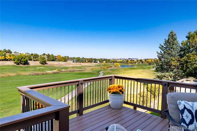 8455 Green Island Circle