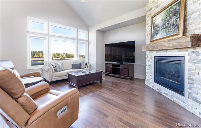 8455 Green Island Circle