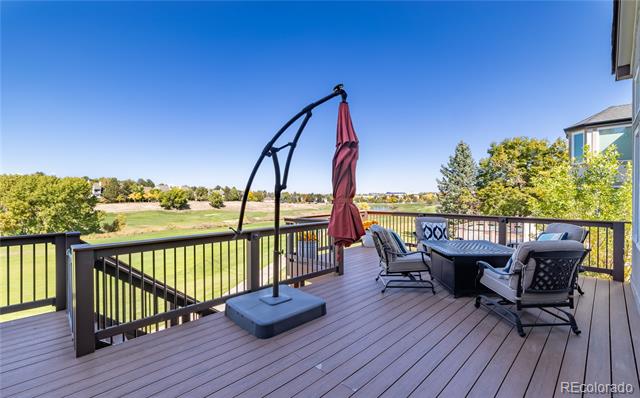 8455 Green Island Circle