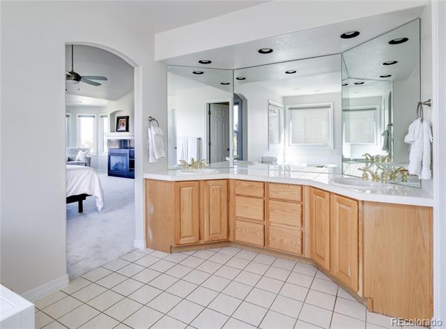 8455 Green Island Circle