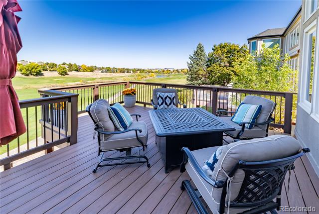 8455 Green Island Circle