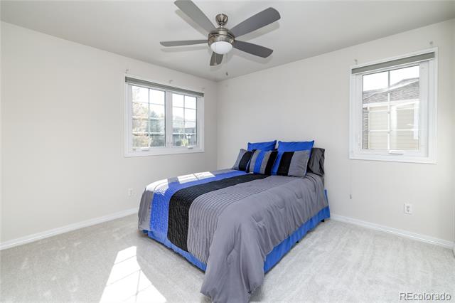 8455 Green Island Circle