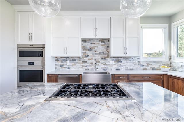 8455 Green Island Circle