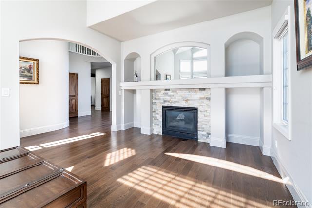 8455 Green Island Circle
