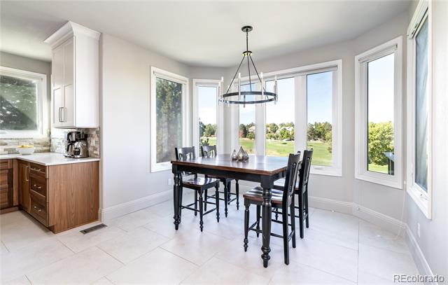 8455 Green Island Circle