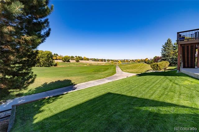 8455 Green Island Circle