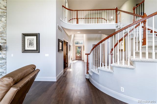 8455 Green Island Circle