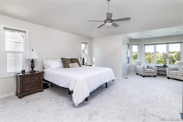 8455 Green Island Circle