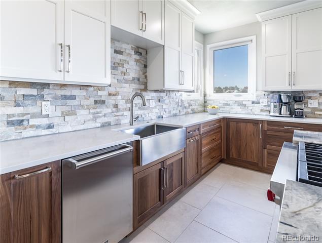 8455 Green Island Circle